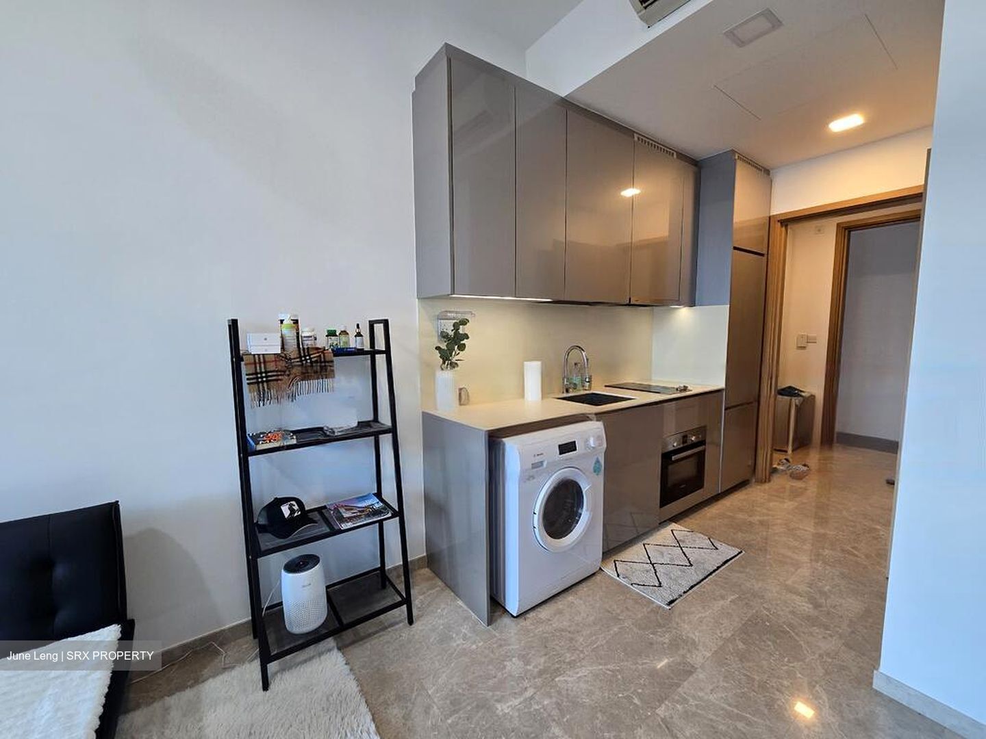 City Gate (D7), Apartment #445326151